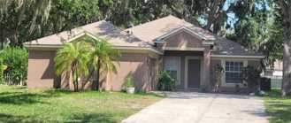 2225 Granger Ave - Photo 1 of 1