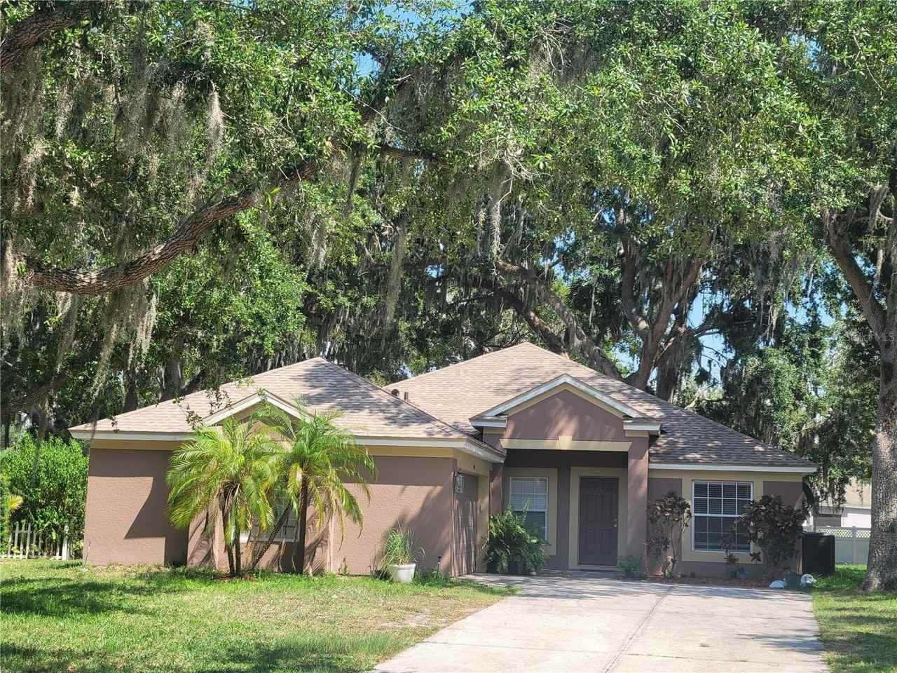 2225 Granger Ave - Photo 3 of 10