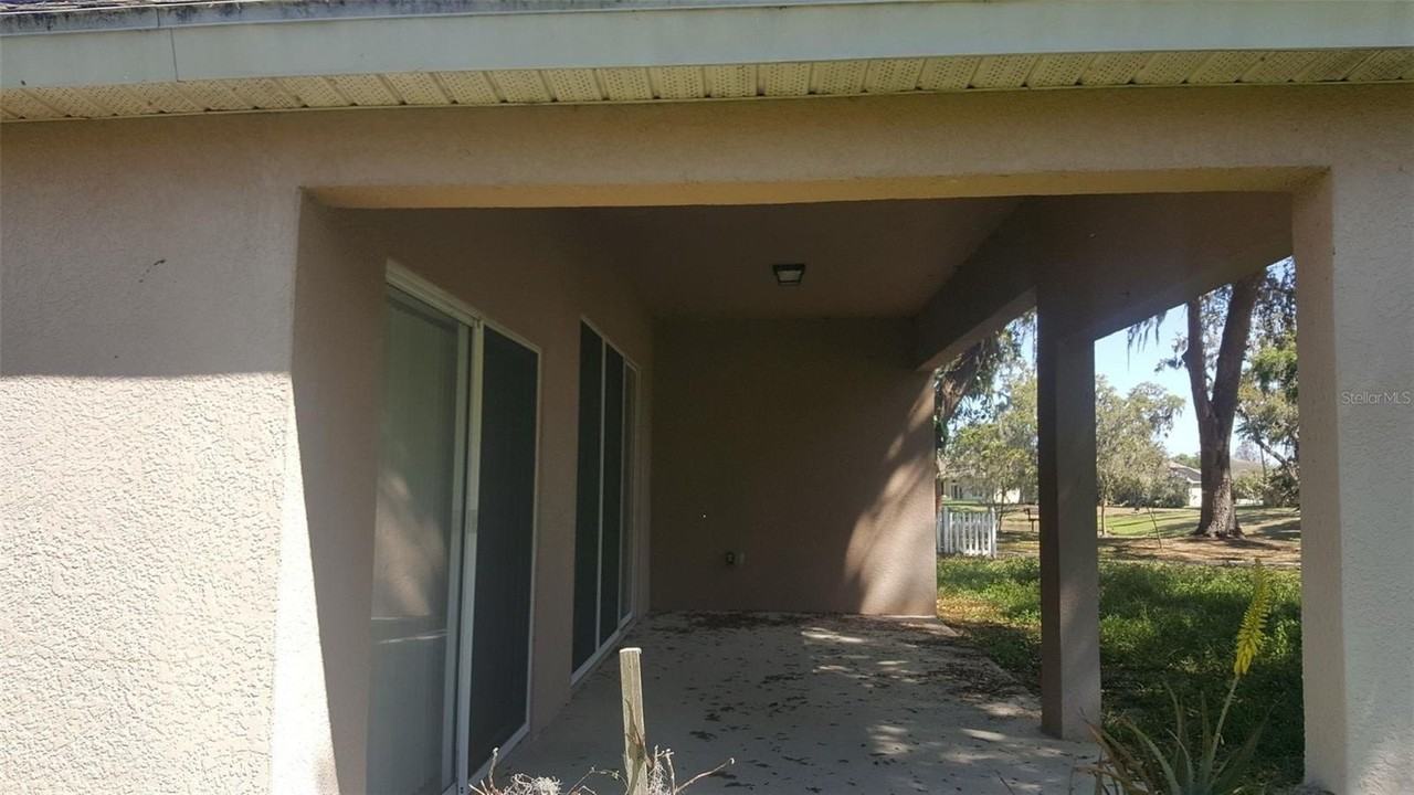 2225 Granger Ave - Photo 4 of 10