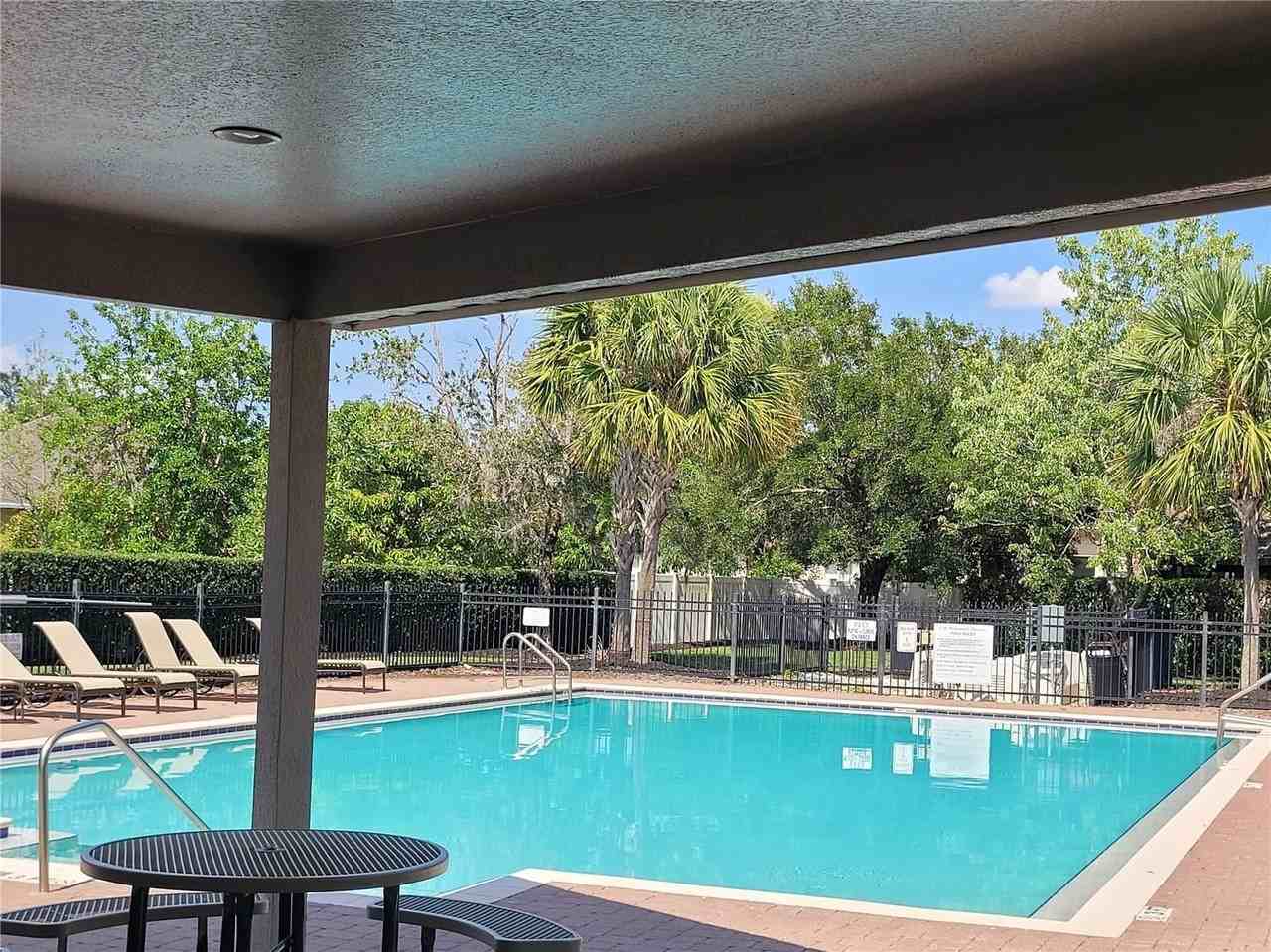 2225 Granger Ave - Photo 5 of 10