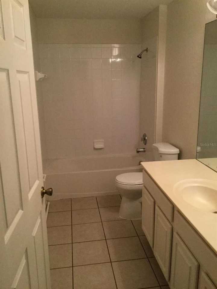 2225 Granger Ave - Photo 6 of 10