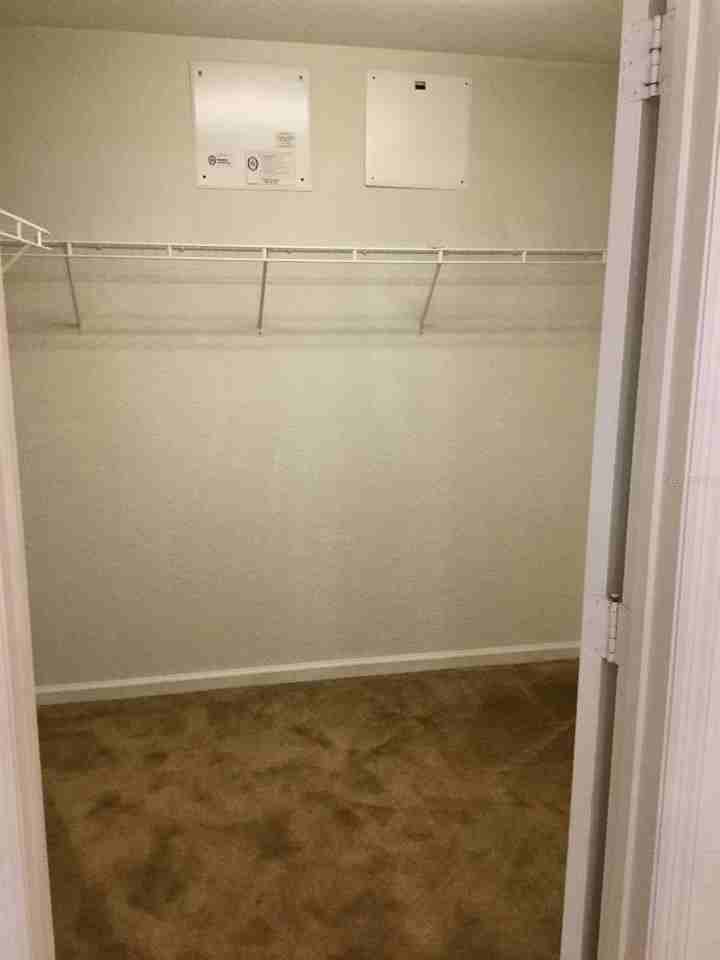 2225 Granger Ave - Photo 7 of 10