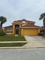 224 Paloma Dr - Photo 1 of 1