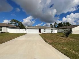 270 Hyacinth Ct - Photo 1 of 1