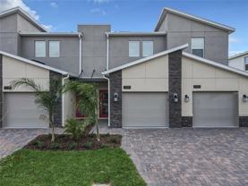 1041 Splash Shot Pl #1041 - Photo 1 of 1