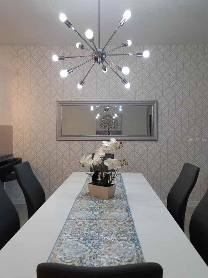 1041 Splash Shot Place #1041 - Photo 3 of 11