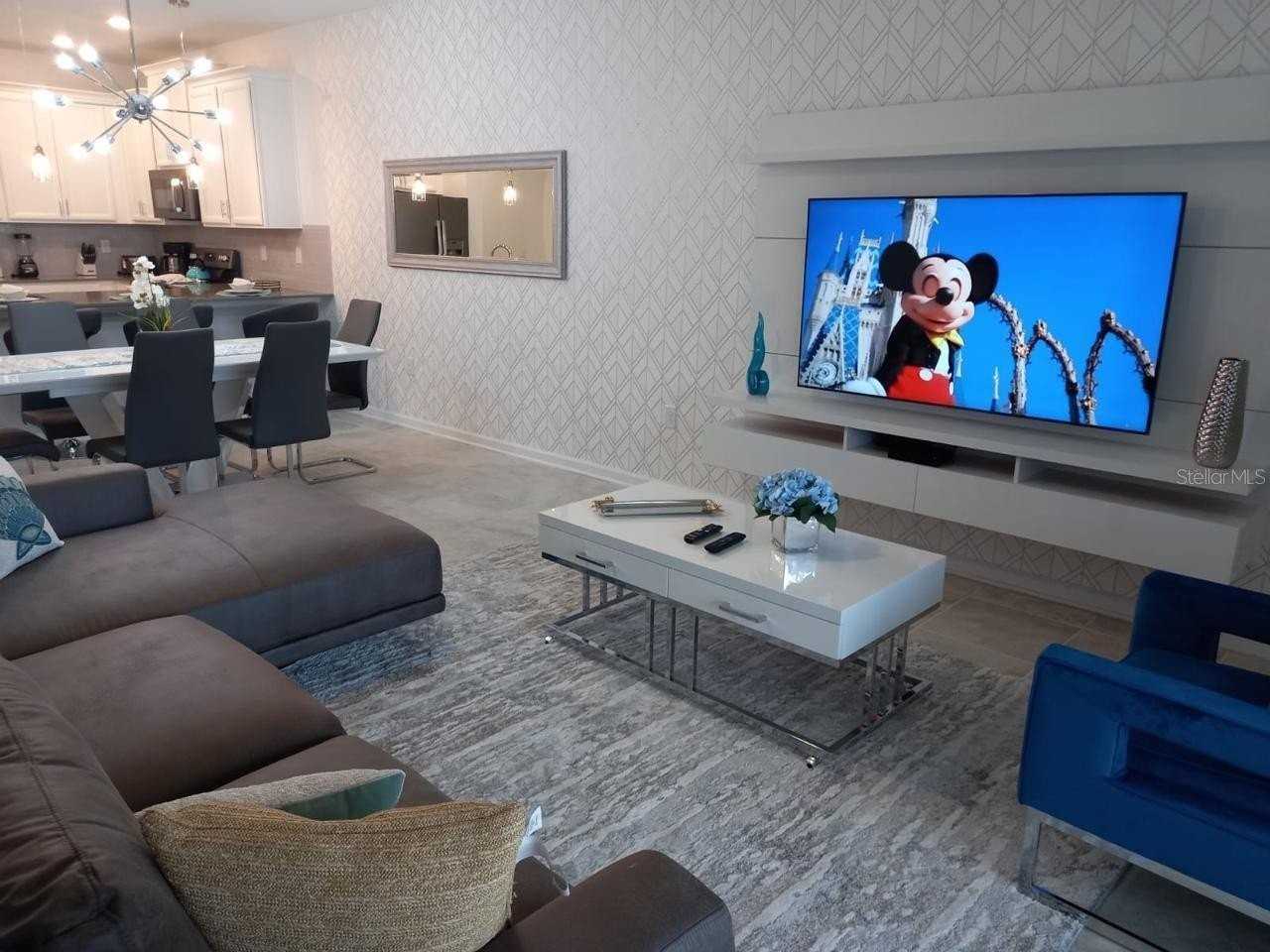 1041 Splash Shot Place #1041 - Photo 6 of 11