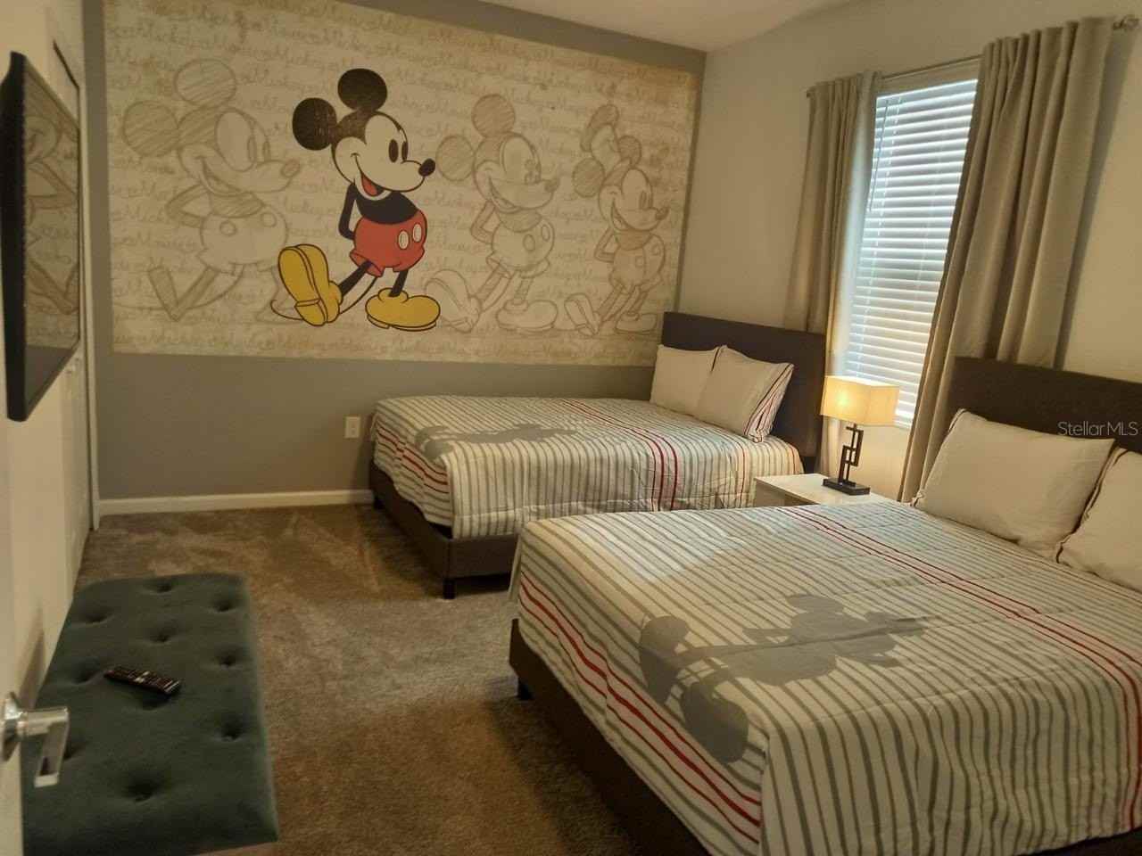 1041 Splash Shot Place #1041 - Photo 7 of 11