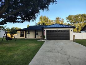 14452 N Greater Hills Blvd - Photo 1 of 1