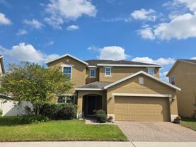 172 Williamson Dr - Photo 1 of 1