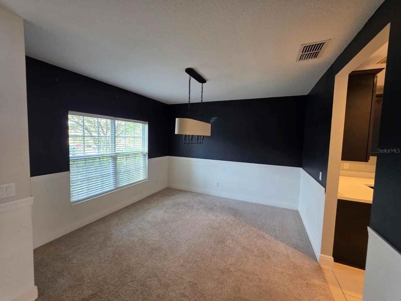 172 Williamson Dr - Photo 4 of 50