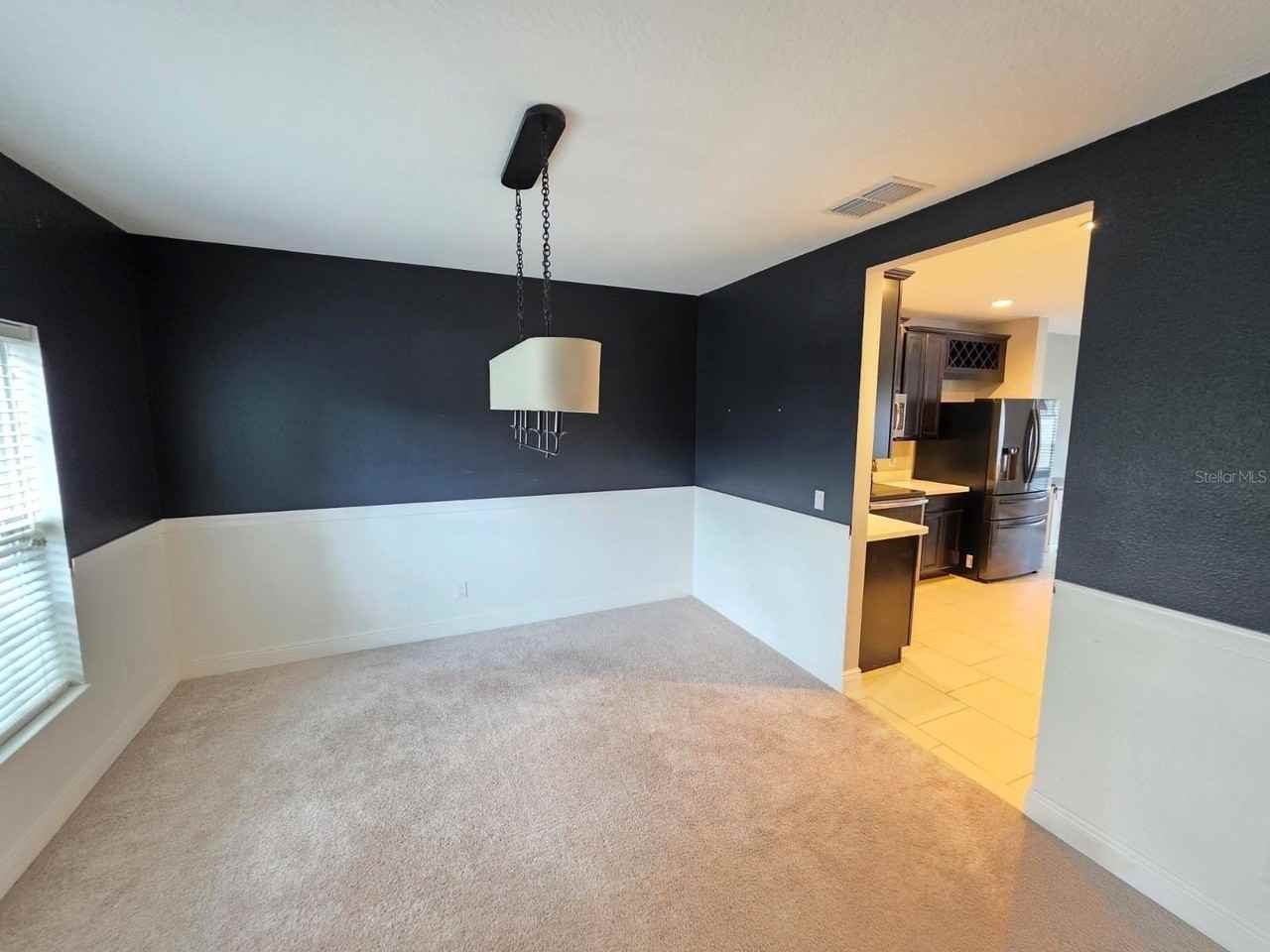 172 Williamson Dr - Photo 5 of 50