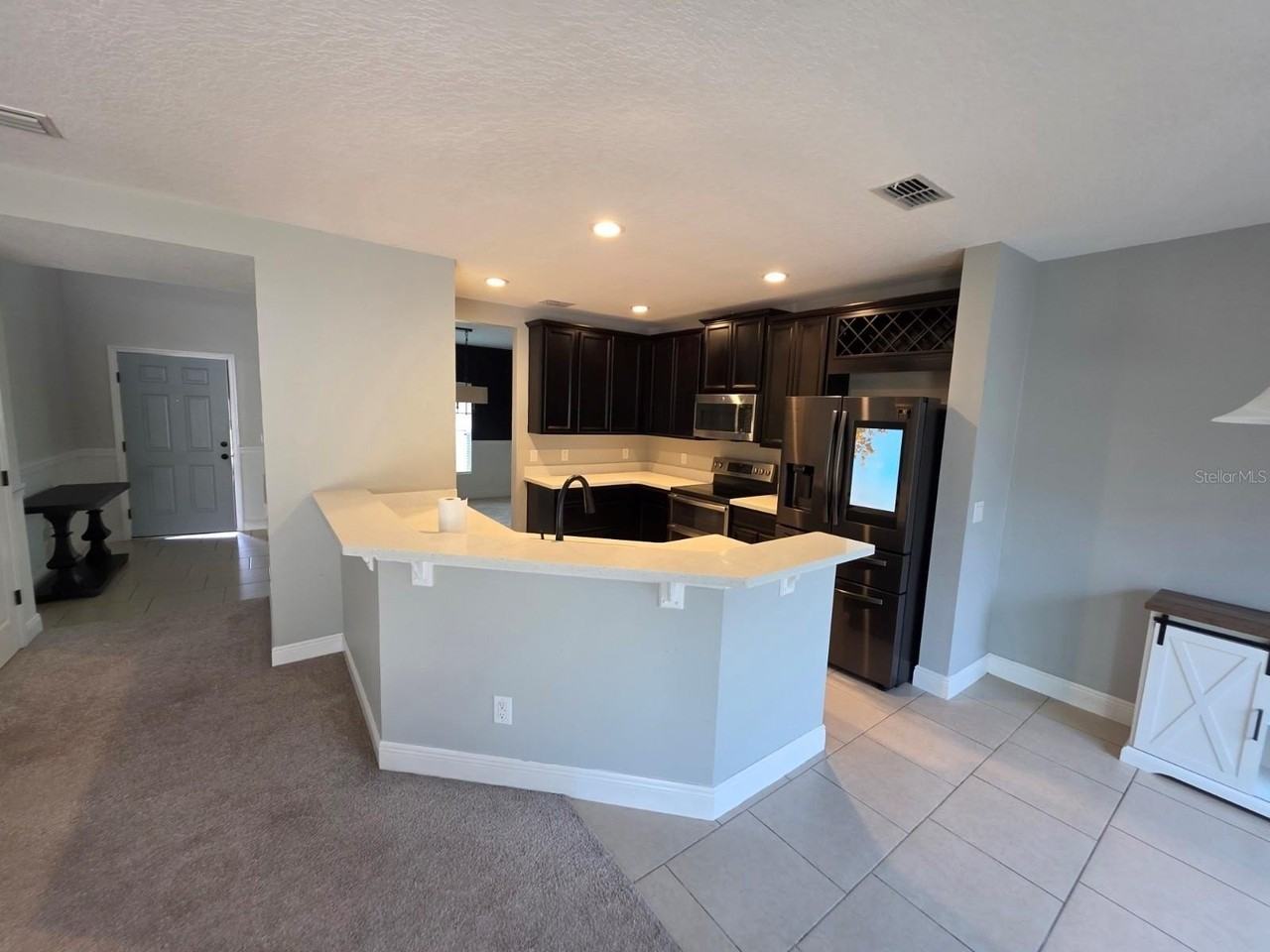 172 Williamson Dr - Photo 6 of 50