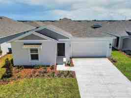 featured image of 668 Sand Pine Ln