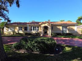 featured image of 124 Giralda Blvd Ne