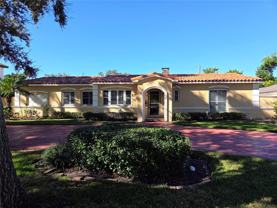 124 Giralda Boulevard Northeast - Photo 1 of 1