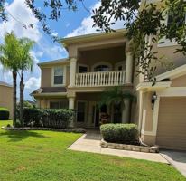 featured image of 10760 Plantation Bay Dr