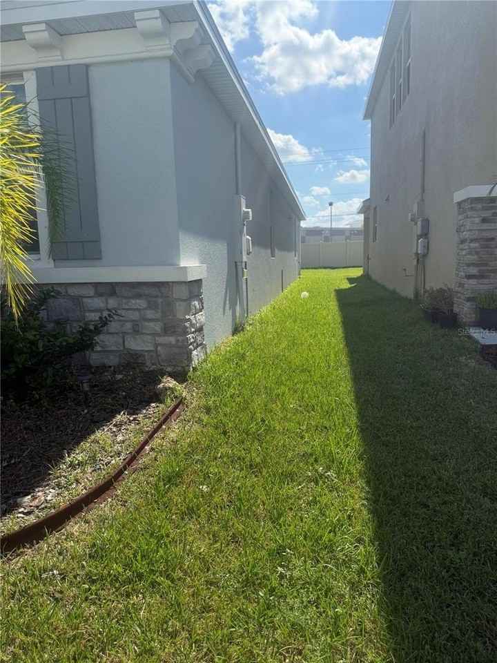 222 Mangrove Manor Dr - Photo 6 of 45