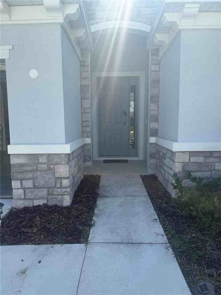 222 Mangrove Manor Dr - Photo 7 of 45