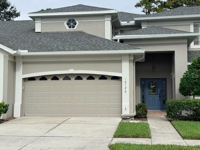 16125 Craigend Place - Photo 2 of 50