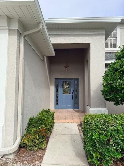 16125 Craigend Place - Photo 3 of 50