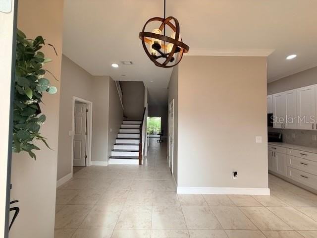 16125 Craigend Place - Photo 4 of 50