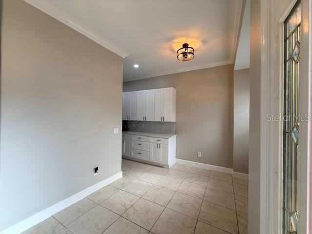 16125 Craigend Place - Photo 5 of 50