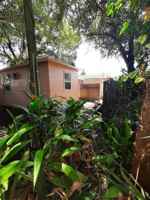 featured image of 2553 1/2 52nd Ave N