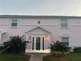 178 Pompano Dr Se #B - Photo 1 of 1