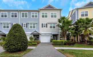 featured image of 4063 Rocky Shores Dr