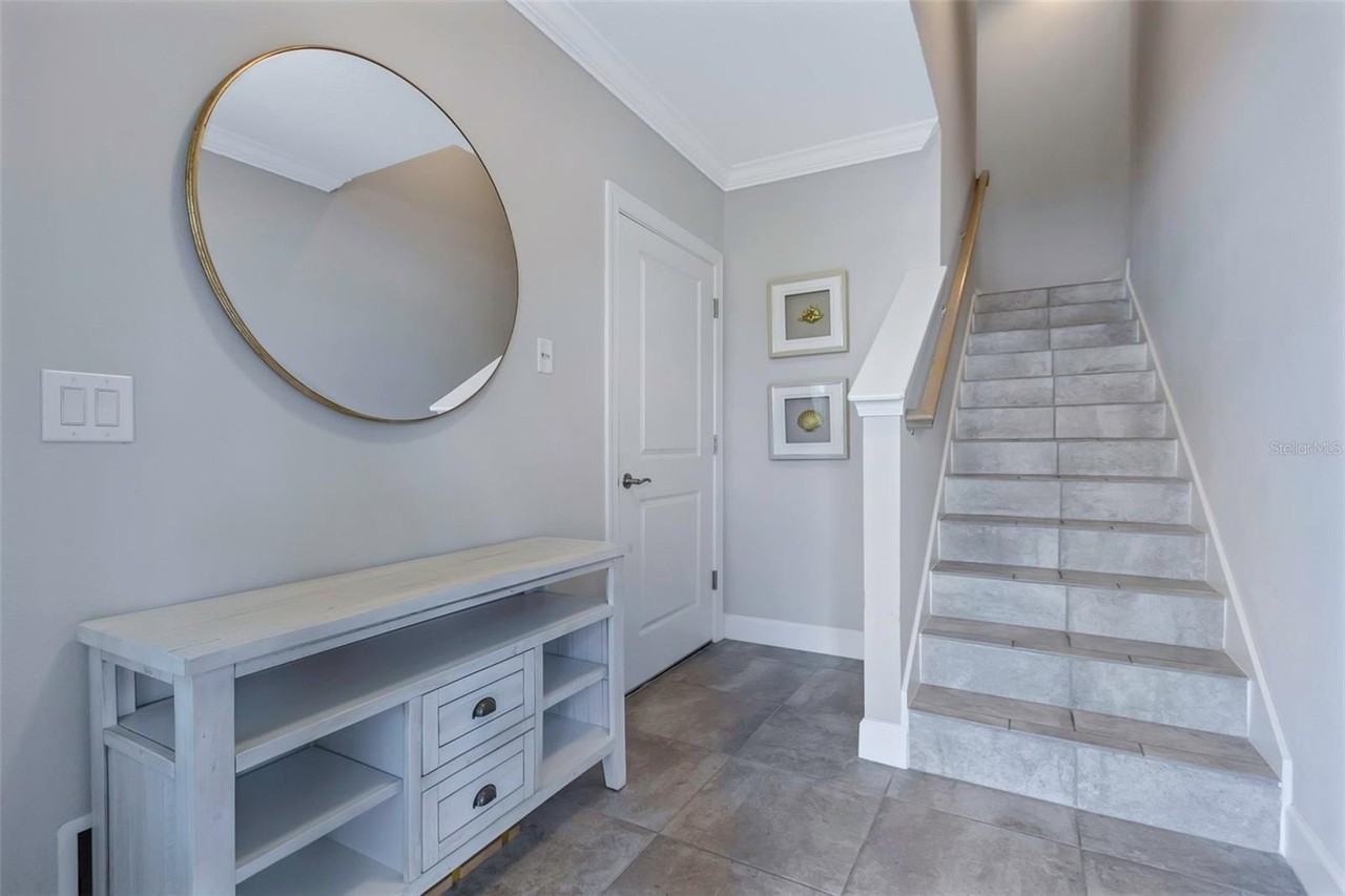 4063 Rocky Shores Dr - Photo 3 of 36