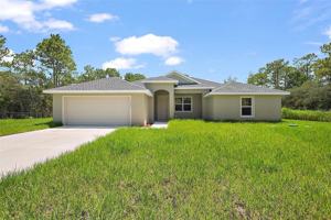 featured image of 13740 Sw 89th St