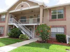 featured image of 4911 Sunnybrook Dr #12