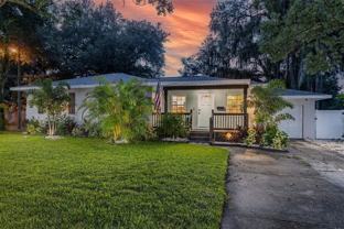 113 W Adalee St - Photo 1 of 1