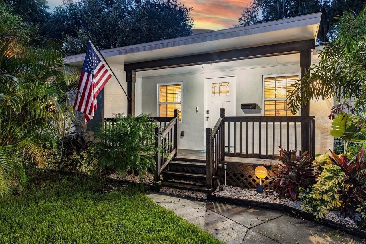 113 W Adalee St - Photo 2 of 28