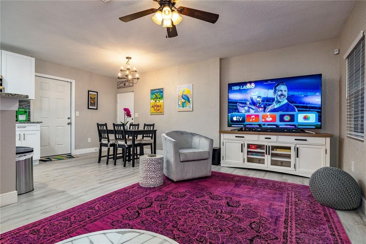 113 W Adalee St - Photo 4 of 28