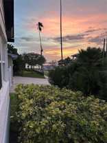 315 Sunburst Ct - Photo 1 of 1