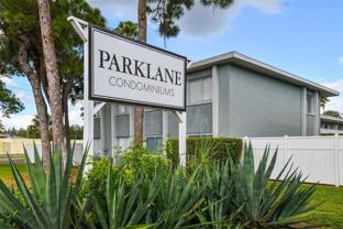 379 47th Ave N #212 - Photo 1 of 1