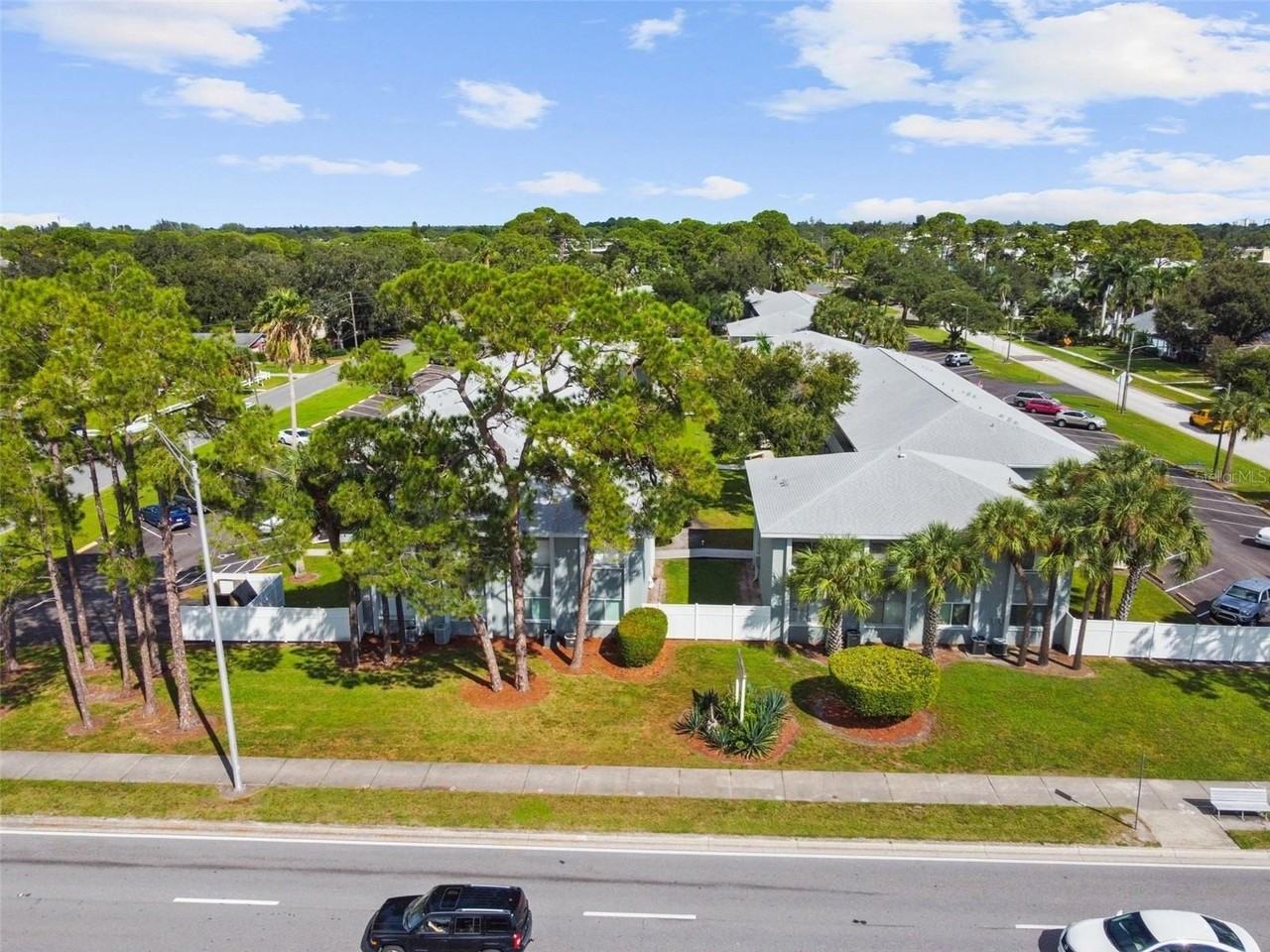 379 47th Ave N #212 - Photo 5 of 50