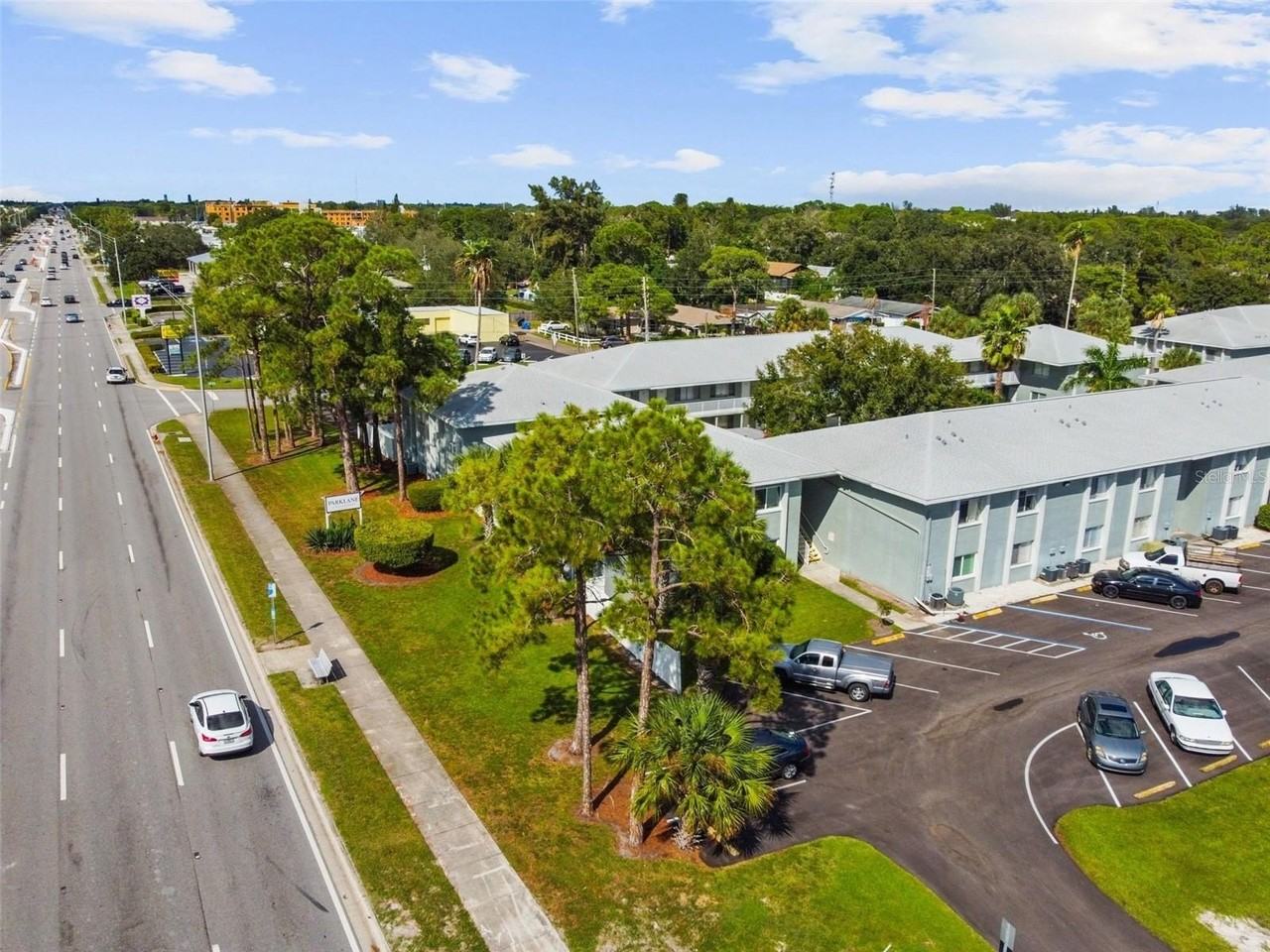 379 47th Ave N #212 - Photo 6 of 50