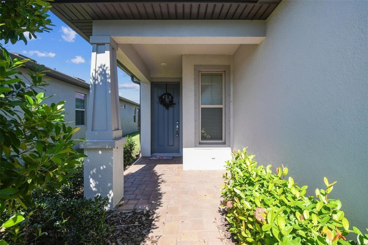 19437 Ship Wheel Way - Photo 4 of 50