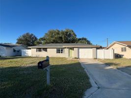 featured image of 7539 Marechal Ave