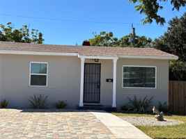 featured image of 1401 31st St S