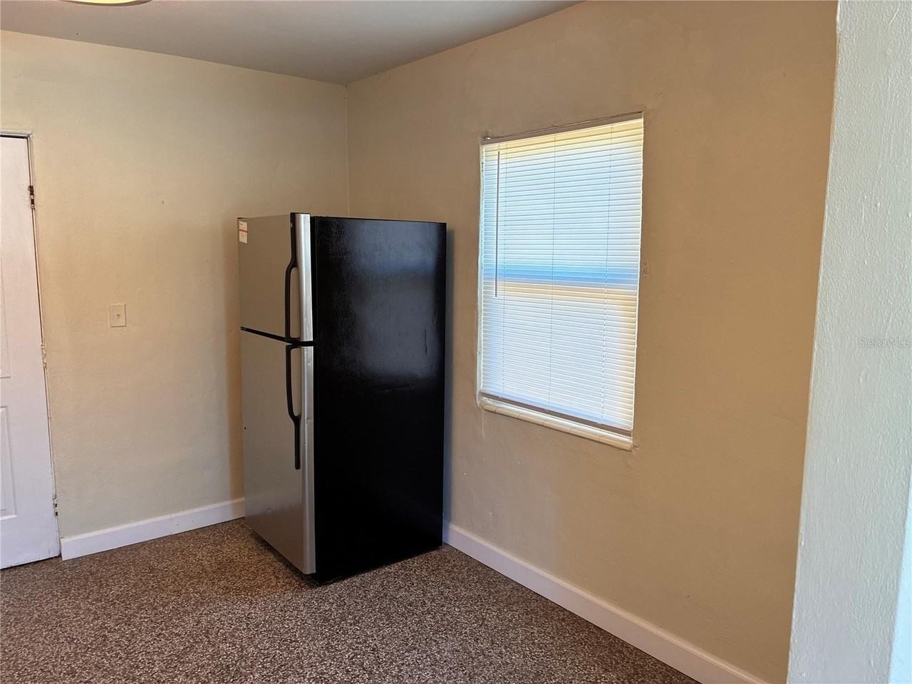 1401 31st St S - Photo 7 of 19