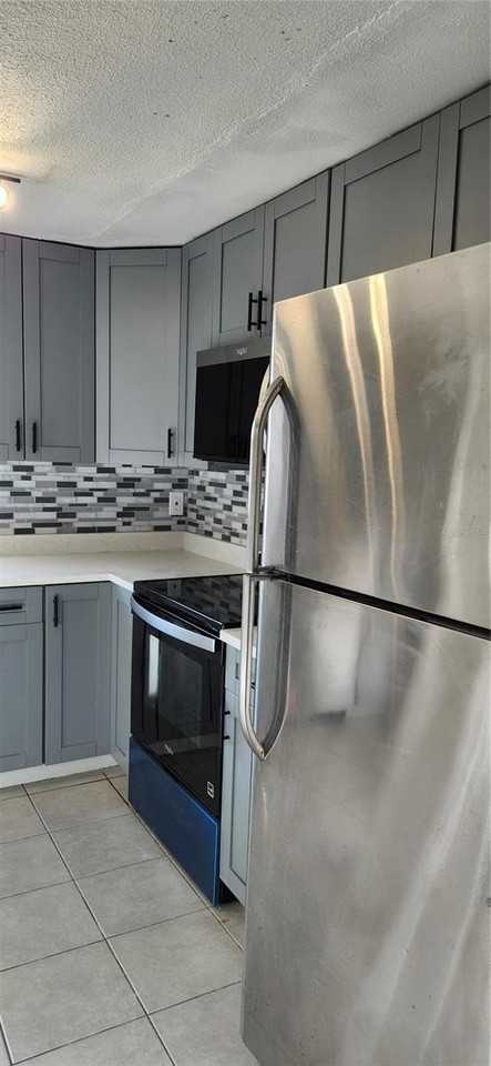 5507 Riddle Road - Photo 6 of 8