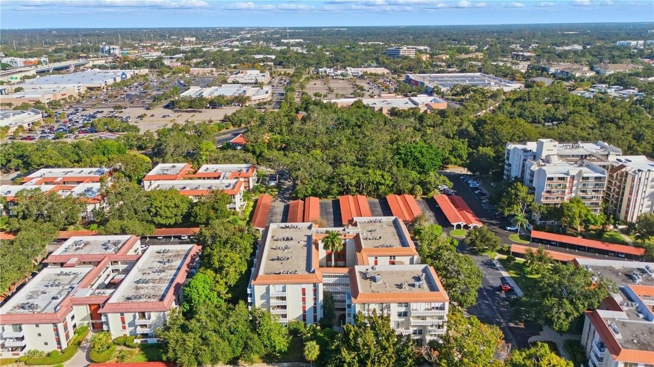 2630 Pearce Dr #208 - Photo 6 of 38