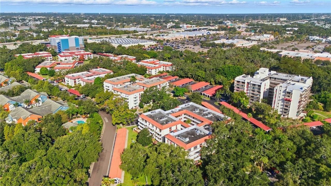 2630 Pearce Dr #208 - Photo 7 of 38