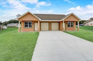 3869 Janeen Cir - Photo 1 of 1