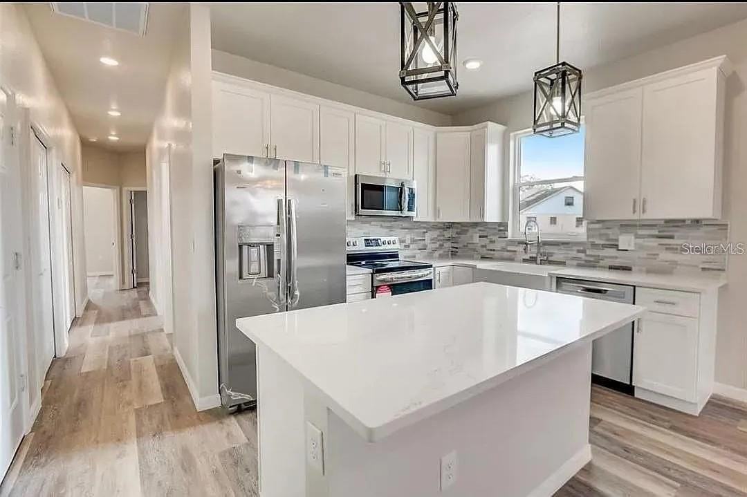 3869 Janeen Cir - Photo 3 of 7