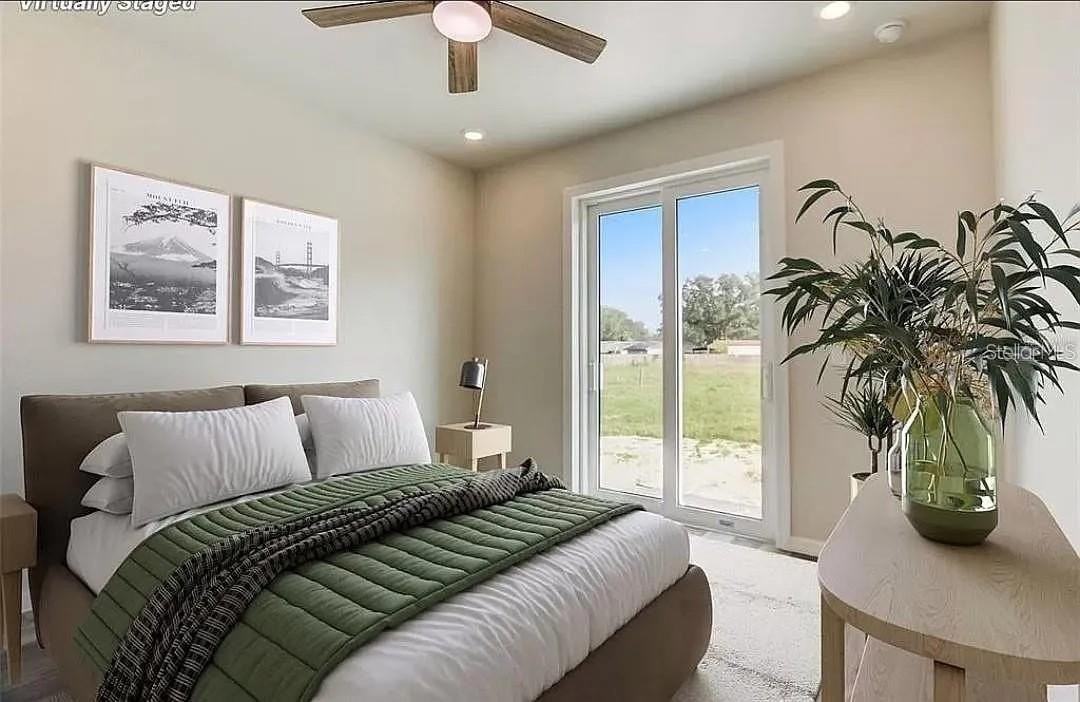 3869 Janeen Cir - Photo 5 of 7